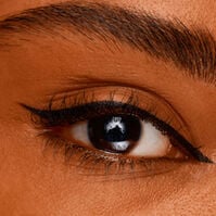 It's Easy Tatto Eyeliner Waterproof It's Easy Tatto Eyeliner Waterproof 2